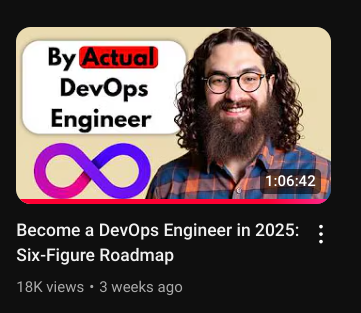 MischaDevOps