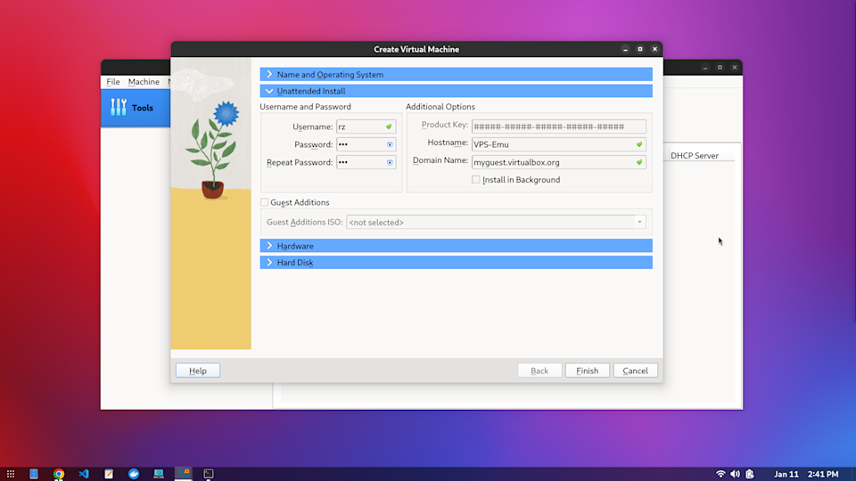 sc-vm3
