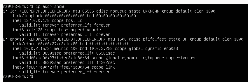 sc-vm7
